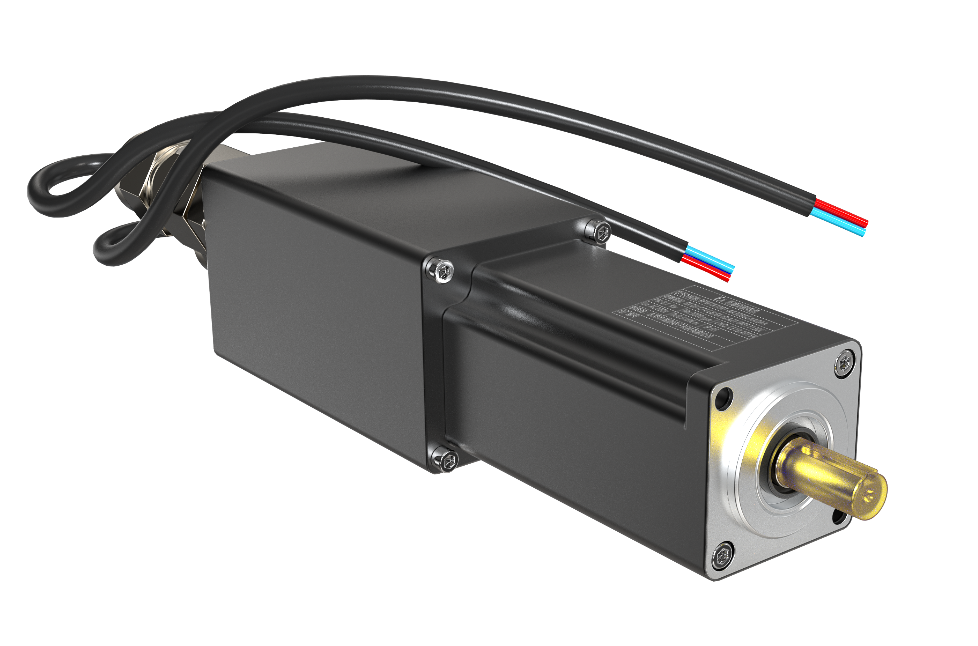 1702514715524550.png 40-100w帶抱閘-1_副本.png