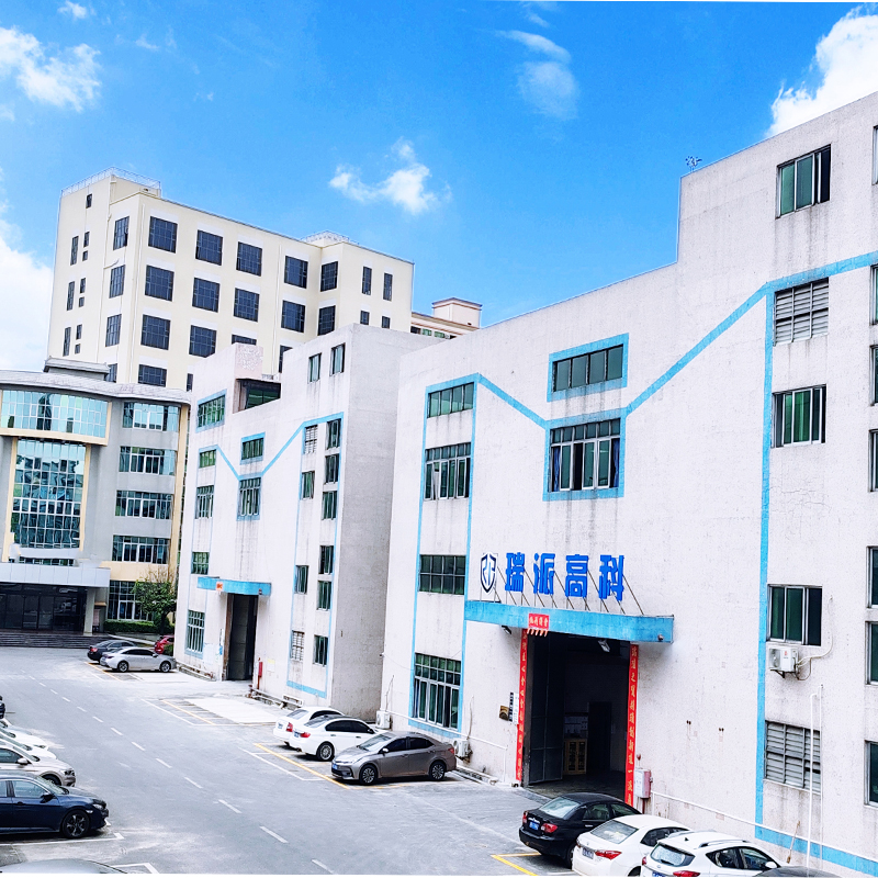 1725358804665243.jpg 手物的.jpg