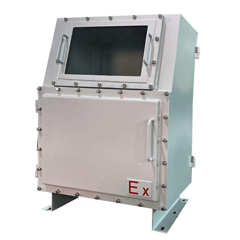 1728435363350047.jpg tyr.jpg