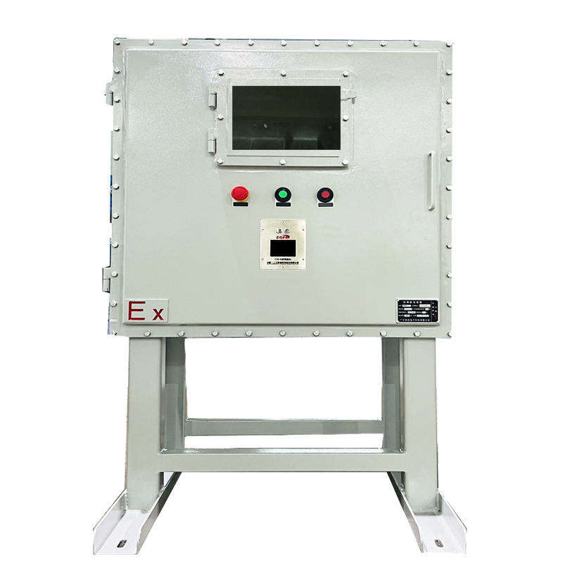 1728440037846889.jpg 55 5.jpg