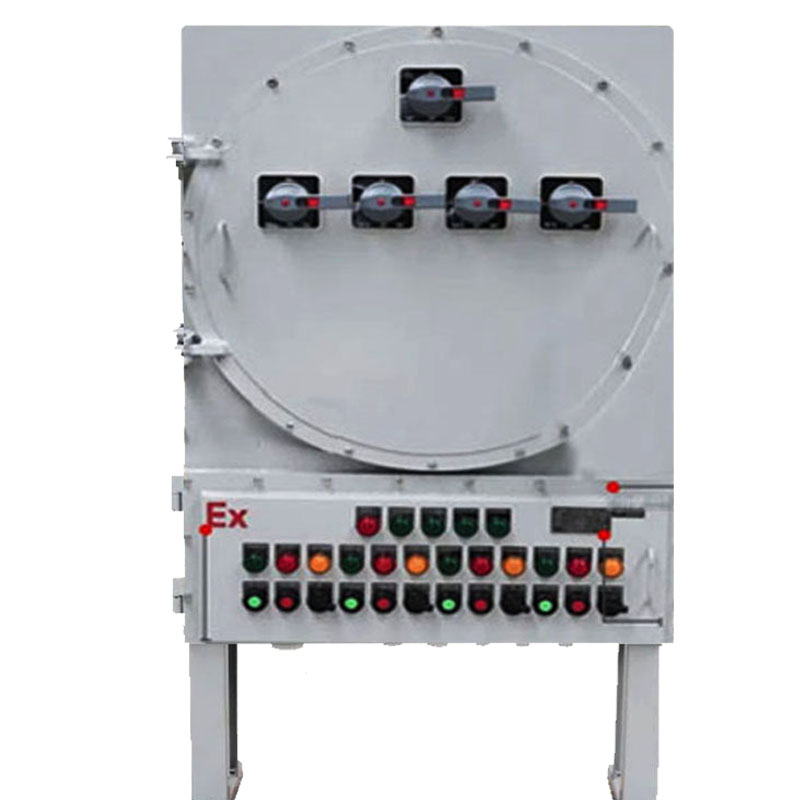 1728453392804387.jpg ty t.jpg