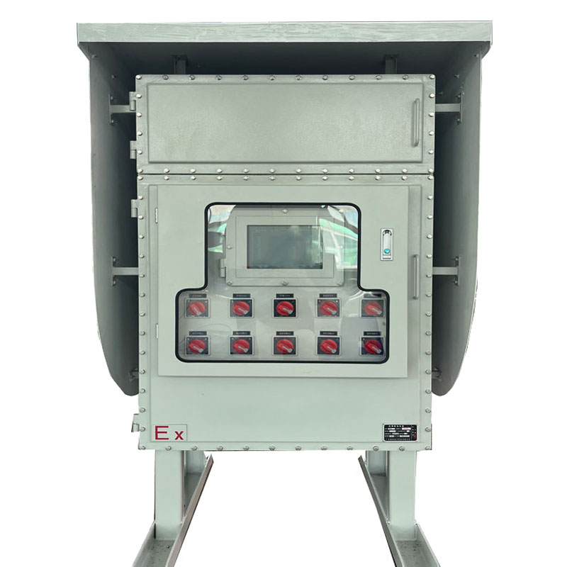 1728455694899524.jpg 5675ry.jpg