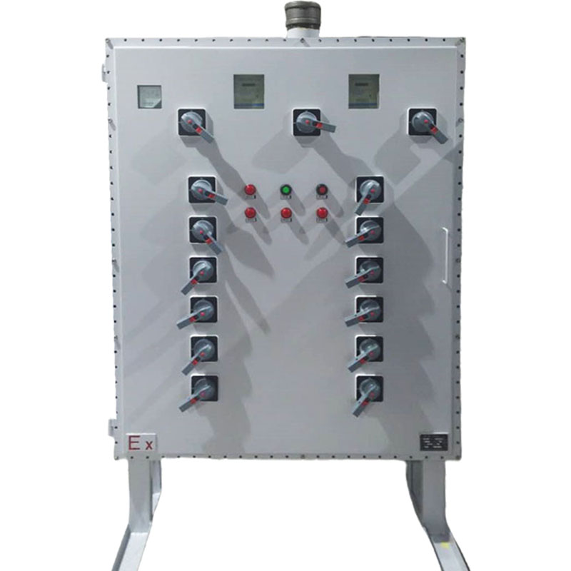 1728455772257180.jpg ty y.jpg