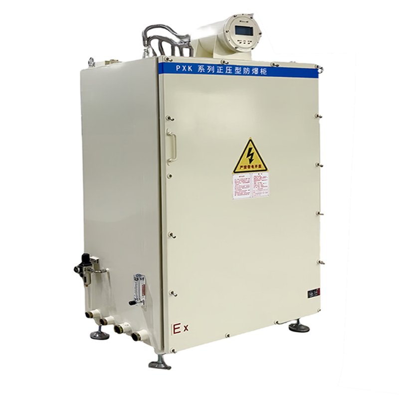 1728456734576537.jpg 通用有.jpg