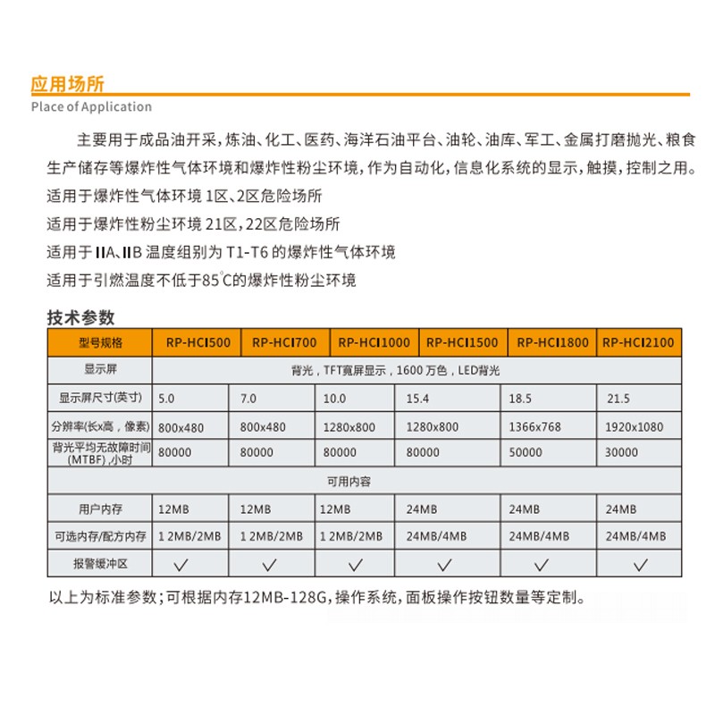 1728457935854272.jpg 211.jpg