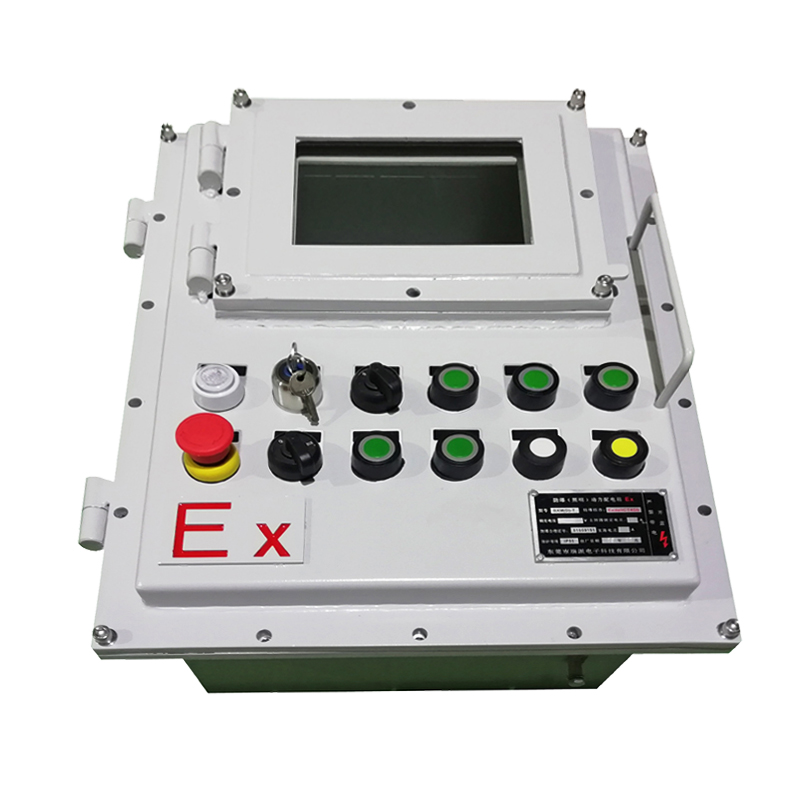 1728458669891796.jpg 他有.jpg