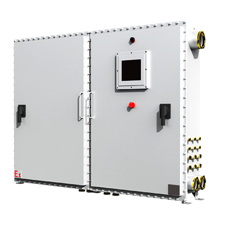 1728460251985378.jpg er r.jpg