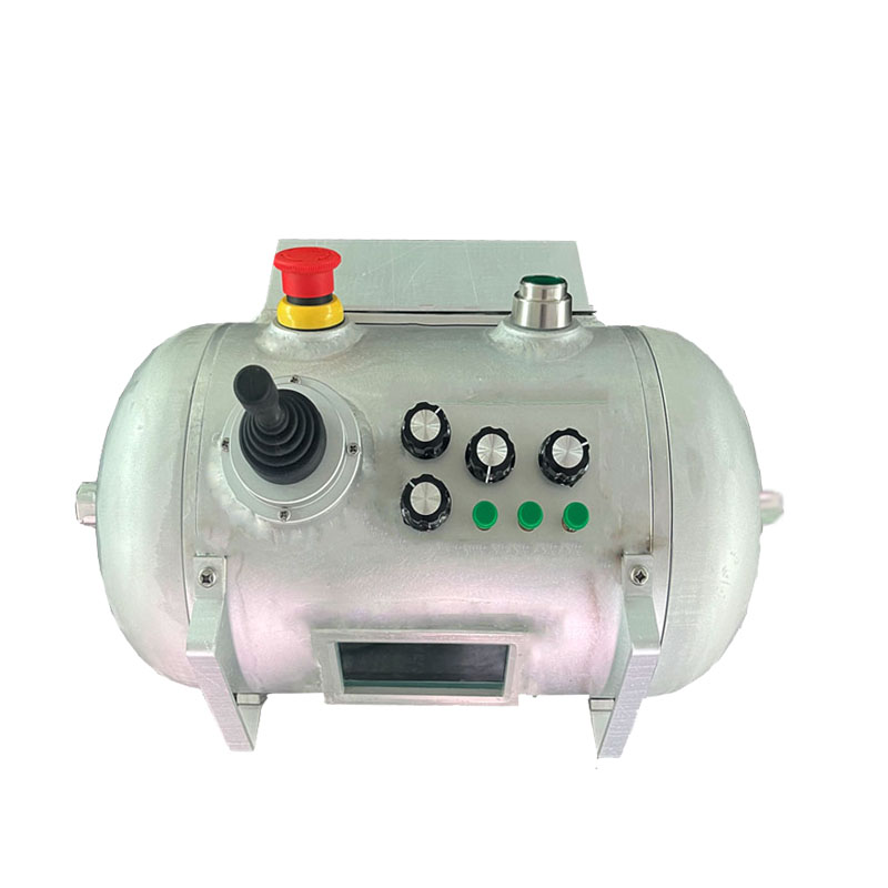 1728460519801840.jpg 68666.jpg