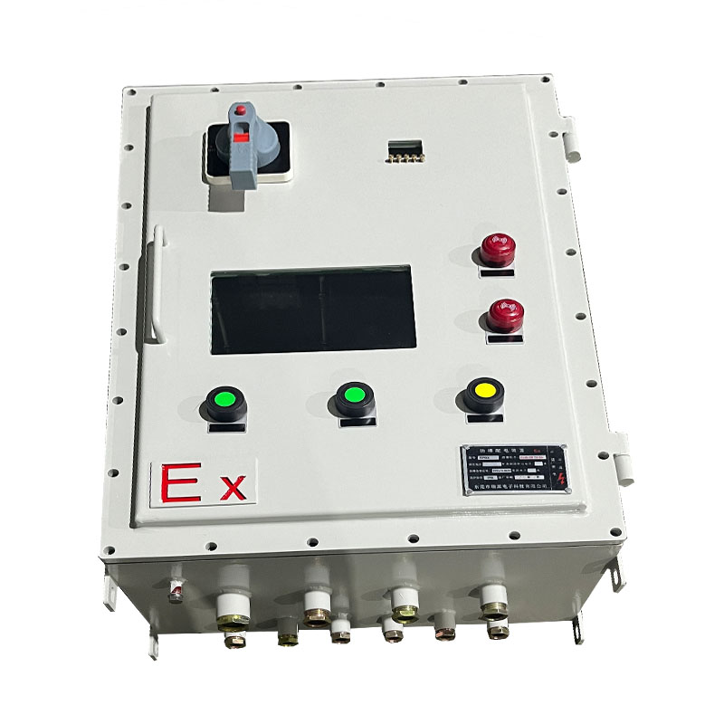 1728461318402348.jpg 東莞5.jpg