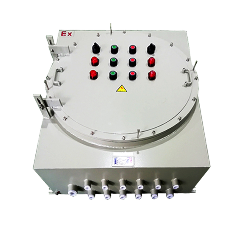 1728461917109185.jpg yu uy7.jpg