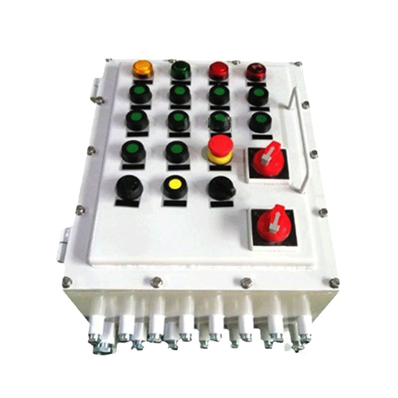 1728464261571343.jpg 34234.jpg