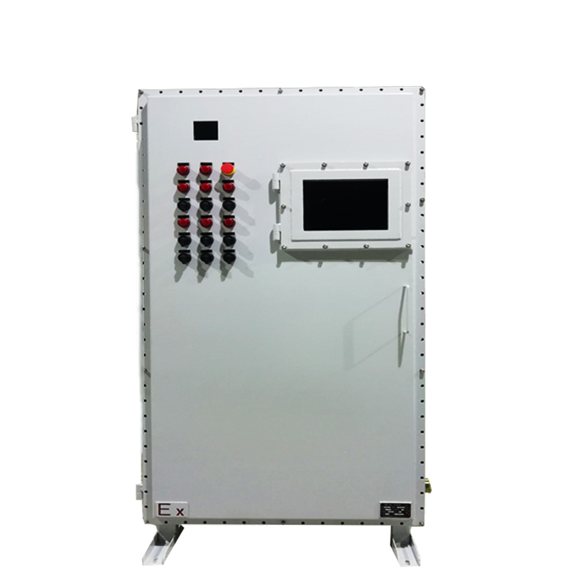 1728719808826502.jpg 232.jpg