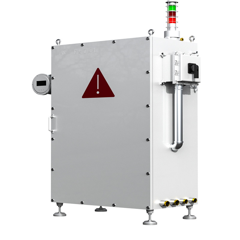 1728721273718557.jpg 34.jpg