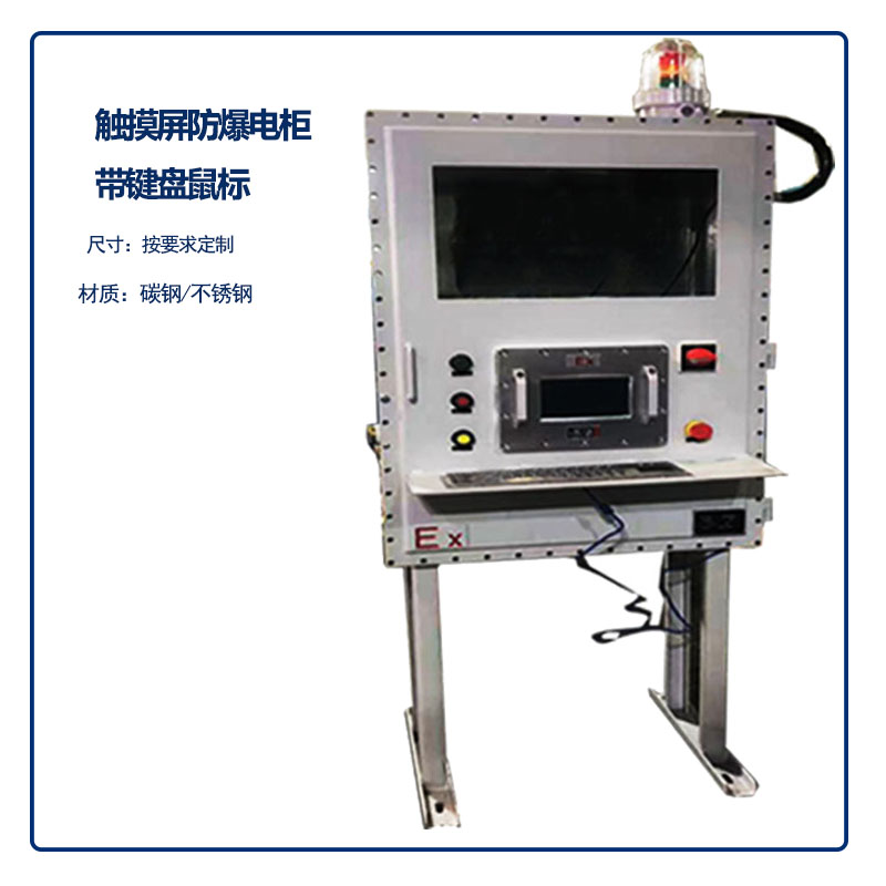 1774603550299944.jpg 19.jpg