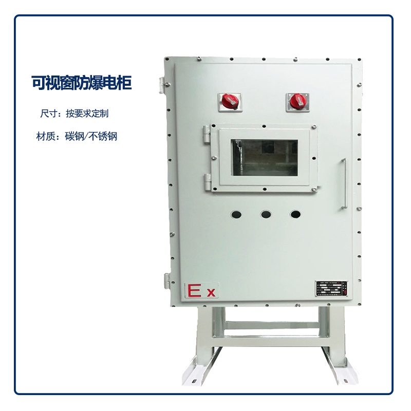 1774603856164216.jpg 20.jpg